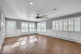 12 Nelson Ct, Toms River Township, NJ 08757 - Photo 8