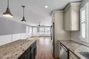 12 Nelson Ct, Toms River Township, NJ 08757 - Photo 10