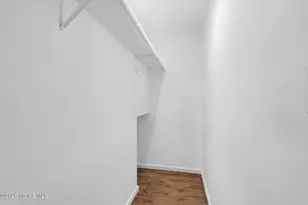 12 Nelson Ct, Toms River Township, NJ 08757 - Photo 24