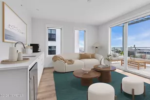 1150 Kingsley St, Asbury Park, NJ 07712 - Photo 10