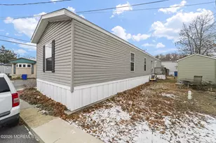 10 Citrus Ln, Howell Township, NJ 07731 - Photo 18