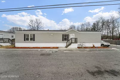 10 Citrus Lane, Howell Township, NJ 07731 - Photo 2