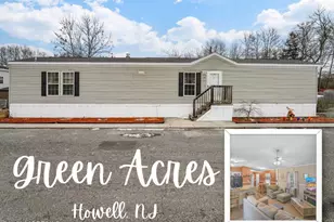 10 Citrus Ln, Howell Township, NJ 07731 - Photo 1