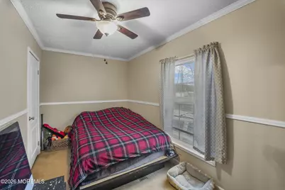 10 Citrus Lane, Howell Township, NJ 07731 - Photo 14