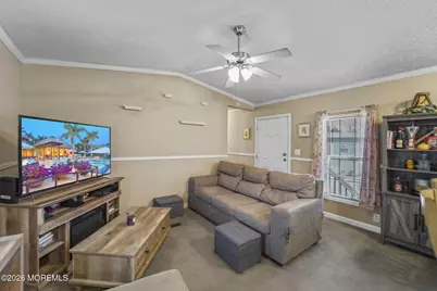 10 Citrus Lane, Howell Township, NJ 07731 - Photo 4