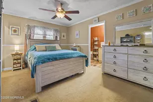 10 Citrus Ln, Howell Township, NJ 07731 - Photo 8