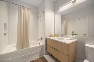 1150 Kingsley St, Asbury Park, NJ 07712 - Photo 4