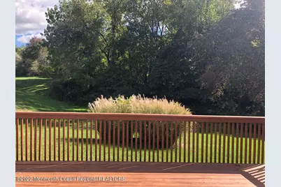 9 Hancock Lane, Manalapan Township, NJ 07726 - Photo 12