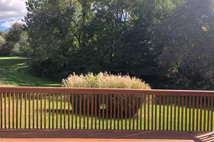 9 Hancock Ln, Manalapan Township, NJ 07726 - Photo 12