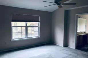 9 Hancock Ln, Manalapan Township, NJ 07726 - Photo 8