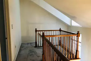 9 Hancock Ln, Manalapan Township, NJ 07726 - Photo 6