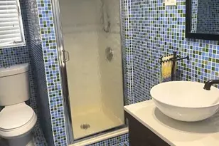 249 N Lincoln Ave, Long Branch, NJ 07740 - Photo 4