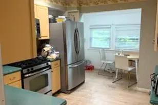 249 N Lincoln Ave, Long Branch, NJ 07740 - Photo 2