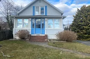 249 N Lincoln Ave, Long Branch, NJ 07740 - Photo 1