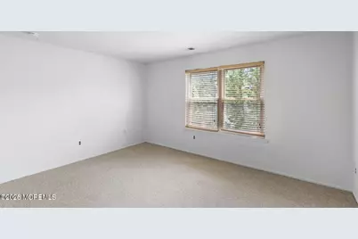 1606 Main Street #R209, Lake Como, NJ 07719 - Photo 20