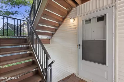 1606 Main Street #R209, Lake Como, NJ 07719 - Photo 4