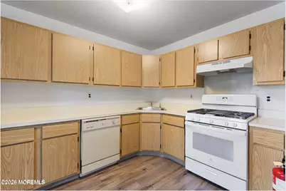 1606 Main Street #R209, Lake Como, NJ 07719 - Photo 8