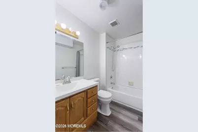 1606 Main Street #R209, Lake Como, NJ 07719 - Photo 14