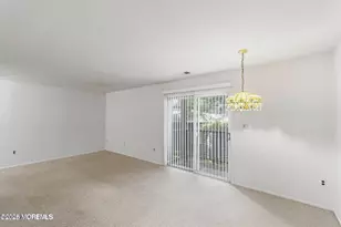 1606 Main St, Lake Como, NJ 07719 - Photo 10