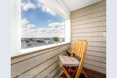 438 N Route 35 #5302, Mantoloking, NJ 08738 - Photo 14
