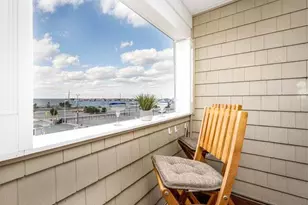 438 N Route 35, Mantoloking, NJ 08738 - Photo 14