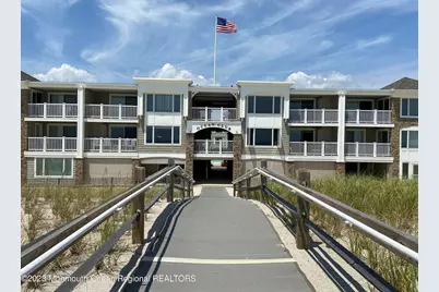 438 N Route 35 #5302, Mantoloking, NJ 08738 - Photo 10