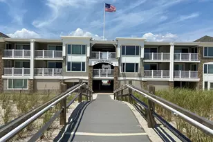 438 N Route 35, Mantoloking, NJ 08738 - Photo 10