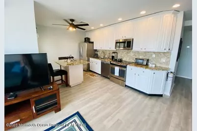 438 N Route 35 #5302, Mantoloking, NJ 08738 - Photo 4