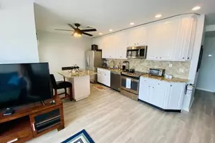 438 N Route 35, Mantoloking, NJ 08738 - Photo 4