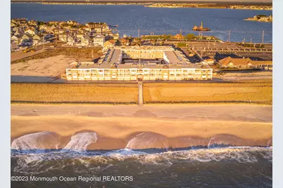 438 N Route 35 #5302, Mantoloking, NJ 08738 - Photo 12