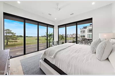 200 Ocean Avenue N #22, Long Branch, NJ 07740 - Photo 14