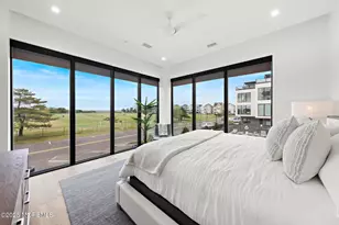 200 Ocean Ave N, Long Branch, NJ 07740 - Photo 14