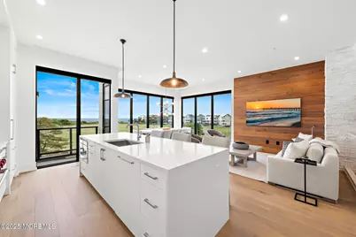 200 Ocean Avenue N #22, Long Branch, NJ 07740 - Photo 10