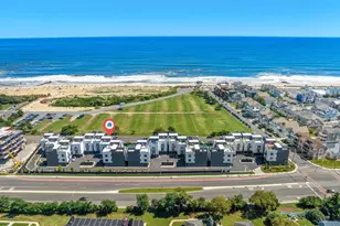 200 Ocean Ave N, Long Branch, NJ 07740 - Photo 42