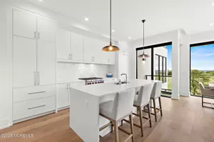 200 Ocean Ave N, Long Branch, NJ 07740 - Photo 8