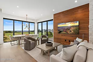 200 Ocean Ave N, Long Branch, NJ 07740 - Photo 4