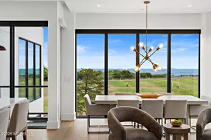 200 Ocean Ave N, Long Branch, NJ 07740 - Photo 6