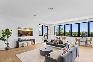 200 Ocean Ave N, Long Branch, NJ 07740 - Photo 34