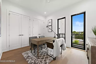 200 Ocean Avenue N #22, Long Branch, NJ 07740 - Photo 12