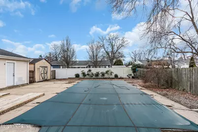 613 Champlain Street, Toms River Township, NJ 08757 - Photo 24