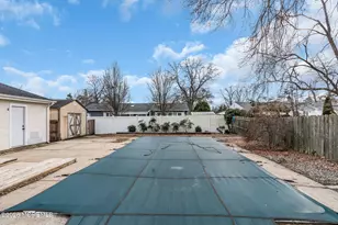 613 Champlain St, Toms River Township, NJ 08757 - Photo 24