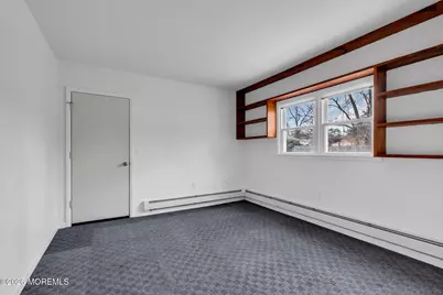 613 Champlain Street, Toms River Township, NJ 08757 - Photo 16