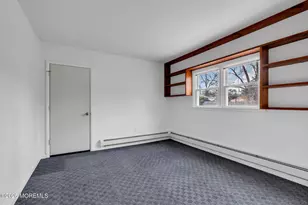 613 Champlain St, Toms River Township, NJ 08757 - Photo 16