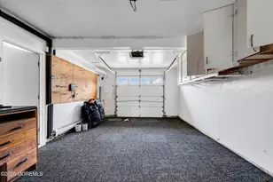 613 Champlain St, Toms River Township, NJ 08757 - Photo 20