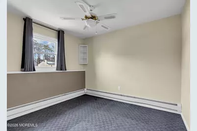 613 Champlain Street, Toms River Township, NJ 08757 - Photo 18