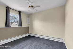 613 Champlain St, Toms River Township, NJ 08757 - Photo 18