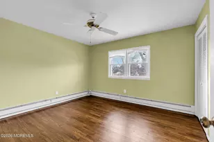 613 Champlain St, Toms River Township, NJ 08757 - Photo 12