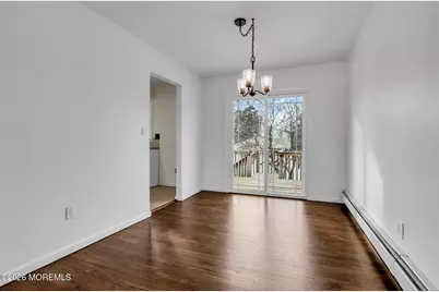613 Champlain Street, Toms River Township, NJ 08757 - Photo 6