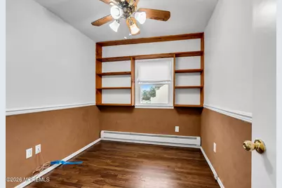 613 Champlain Street, Toms River Township, NJ 08757 - Photo 14