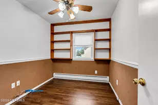 613 Champlain St, Toms River Township, NJ 08757 - Photo 14